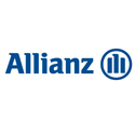 Allianz