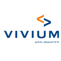 Vivium