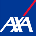 AXA