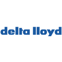 Delta Lloyd