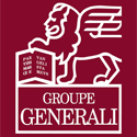 Generali